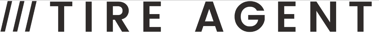 Tire Agent promo codes